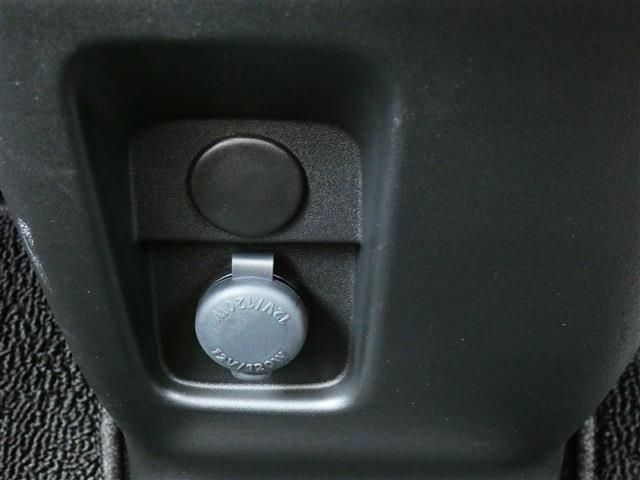 SUZUKI Spacia GEAR 2024