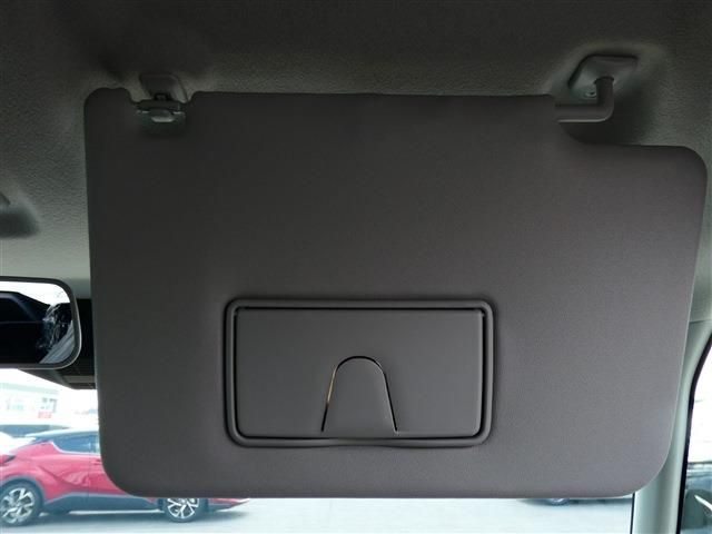 SUZUKI Spacia GEAR 2024