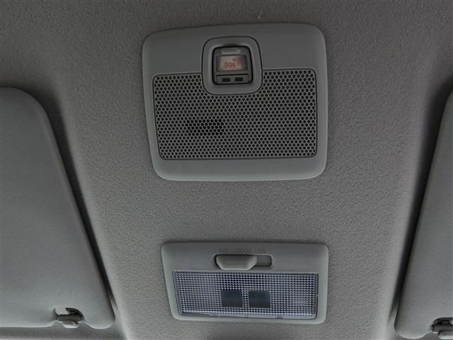 SUZUKI Spacia GEAR 2024