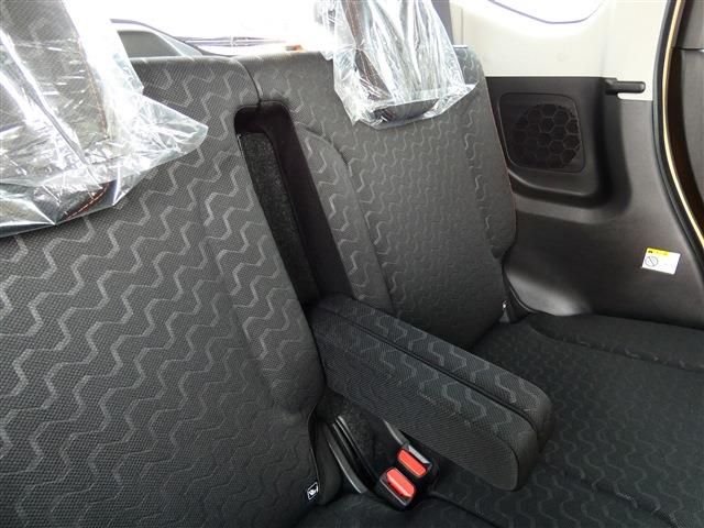 SUZUKI Spacia GEAR 2024