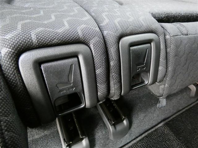 SUZUKI Spacia GEAR 2024