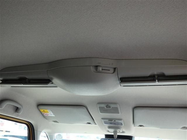 SUZUKI Spacia GEAR 2024