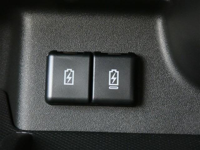 SUZUKI Spacia GEAR 2024