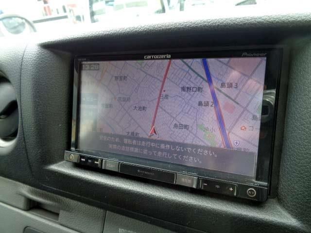 NISSAN NV350 CARAVAN 4WD 2017