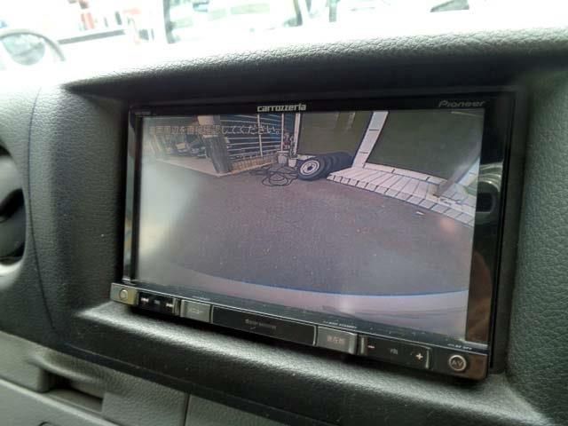 NISSAN NV350 CARAVAN 4WD 2017