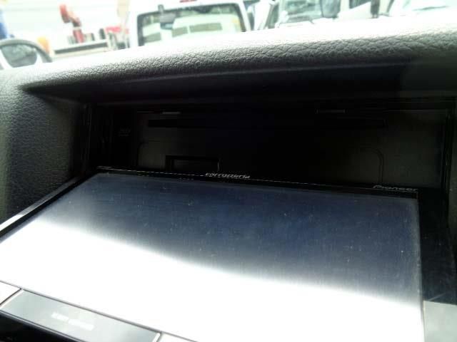 NISSAN NV350 CARAVAN 4WD 2017