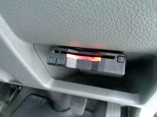 NISSAN NV350 CARAVAN 4WD 2017