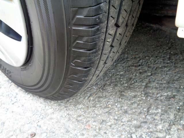 NISSAN NV350 CARAVAN 4WD 2017