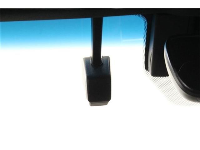 TOYOTA CROWN sedan hybrid 4WD 2020