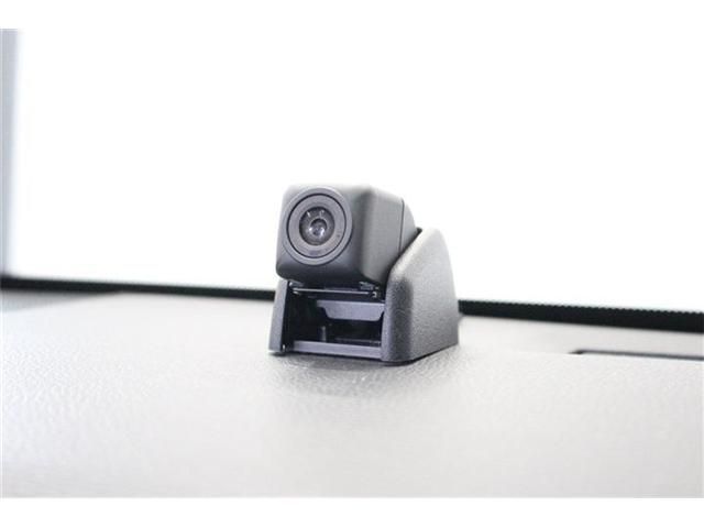 TOYOTA CROWN sedan hybrid 4WD 2020