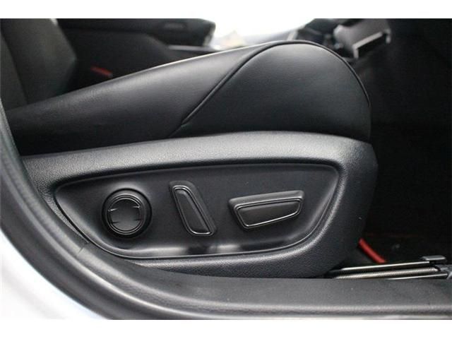 TOYOTA CROWN sedan hybrid 4WD 2020