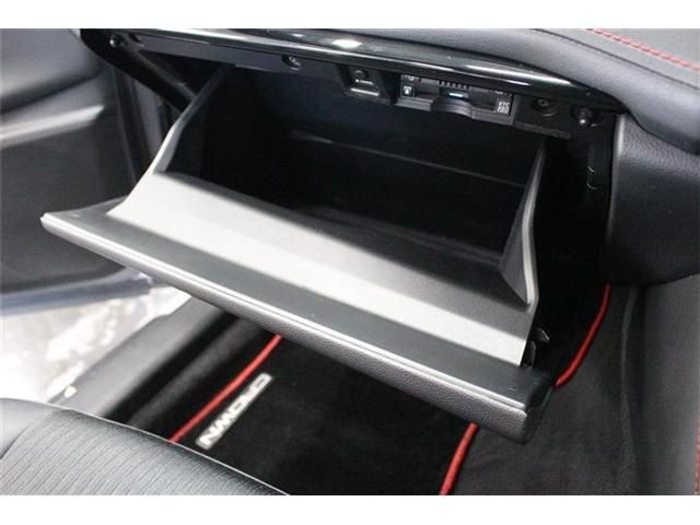 TOYOTA CROWN sedan hybrid 4WD 2020