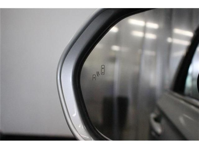 TOYOTA CROWN sedan hybrid 4WD 2020