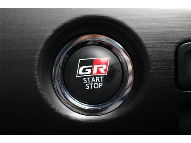 TOYOTA PRIUS PHV 2017