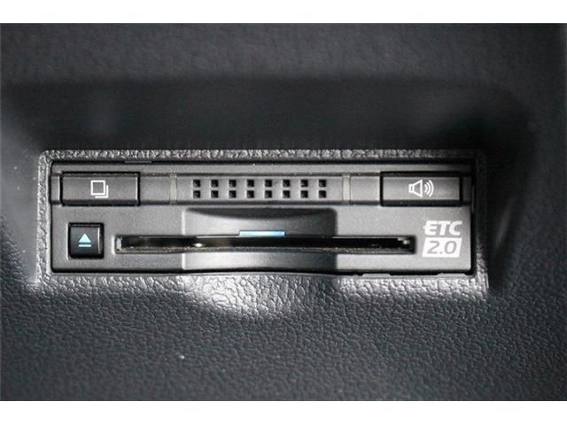 TOYOTA PRIUS PHV 2017