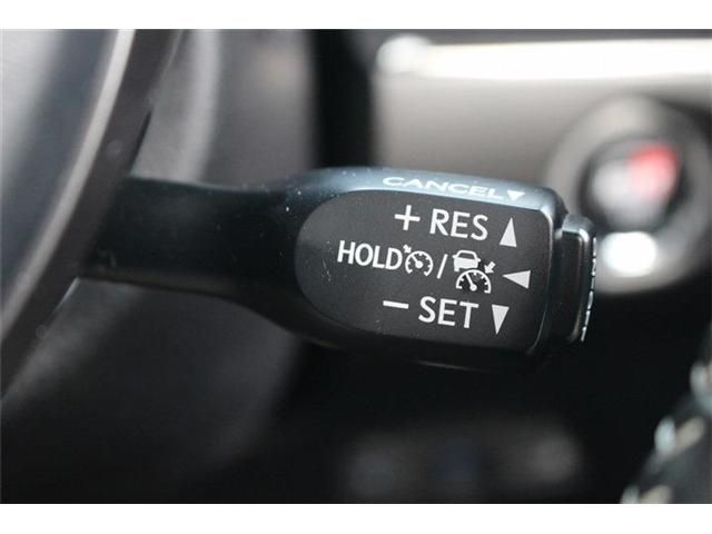 TOYOTA PRIUS PHV 2017