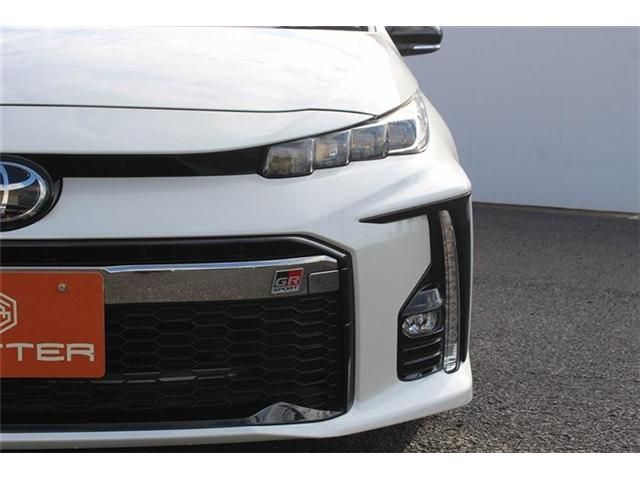 TOYOTA PRIUS PHV 2017