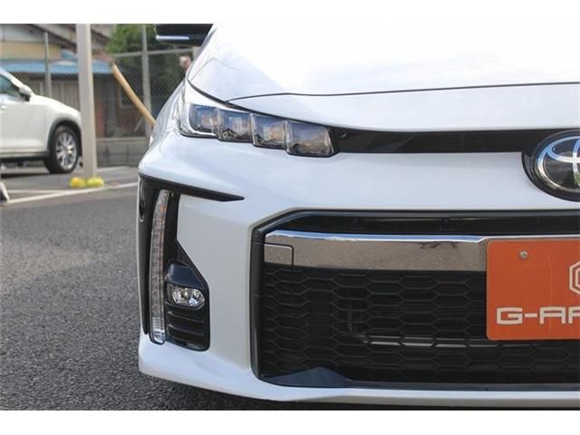 TOYOTA PRIUS PHV 2017