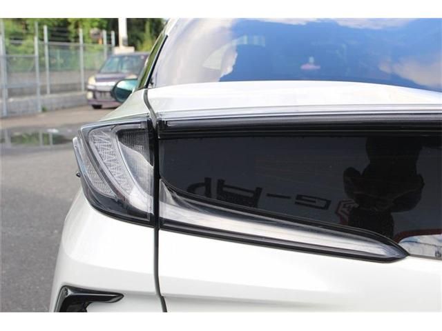 TOYOTA PRIUS PHV 2017