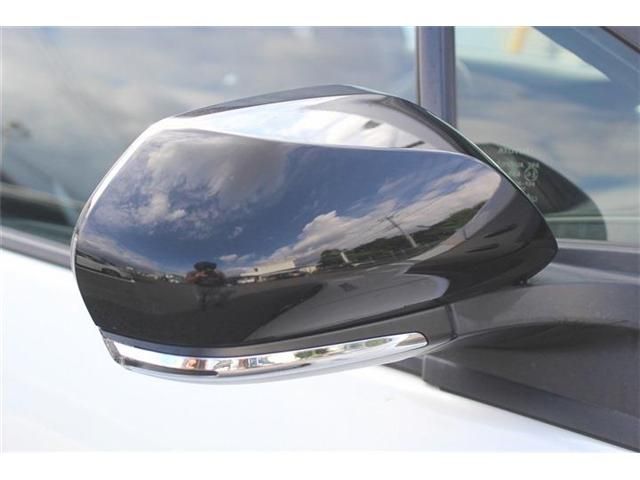 TOYOTA PRIUS PHV 2017