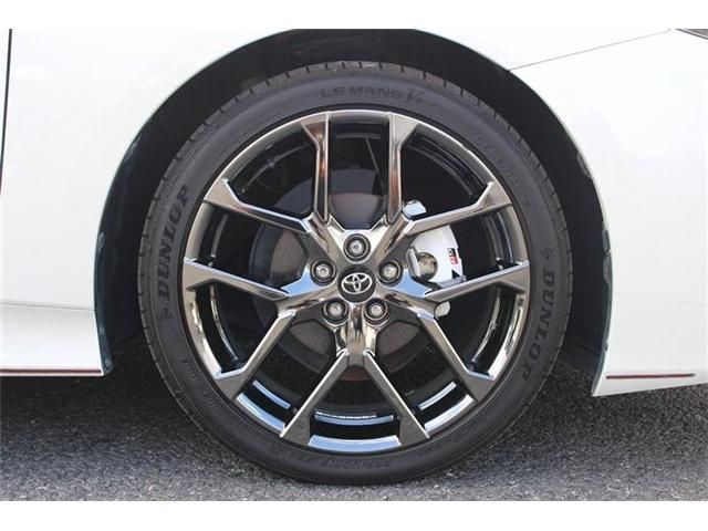 TOYOTA PRIUS PHV 2017