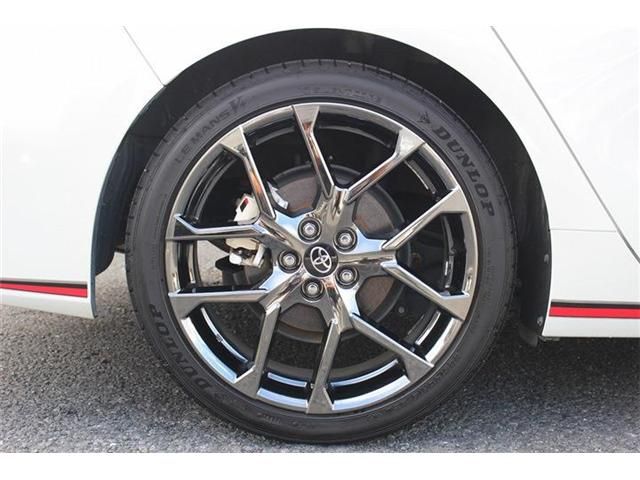 TOYOTA PRIUS PHV 2017