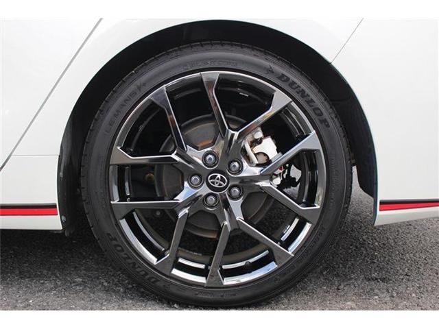 TOYOTA PRIUS PHV 2017