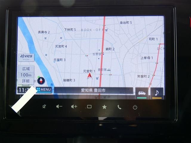 SUZUKI Spacia custom 2025