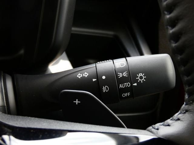 SUZUKI Spacia custom 2025