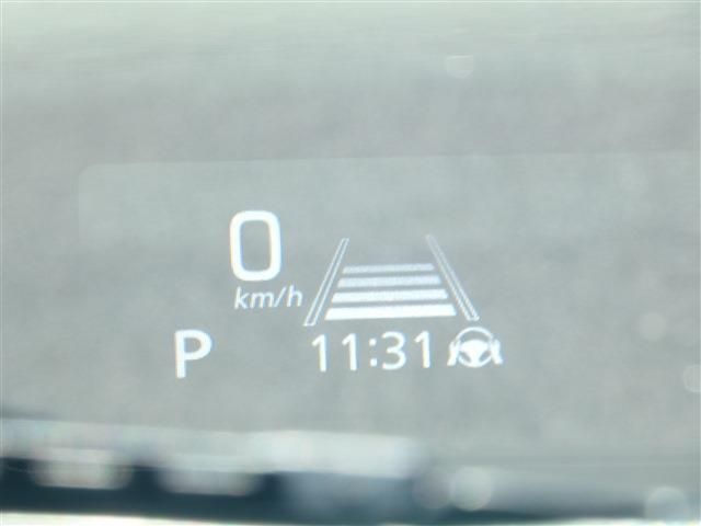 SUZUKI Spacia custom 2025