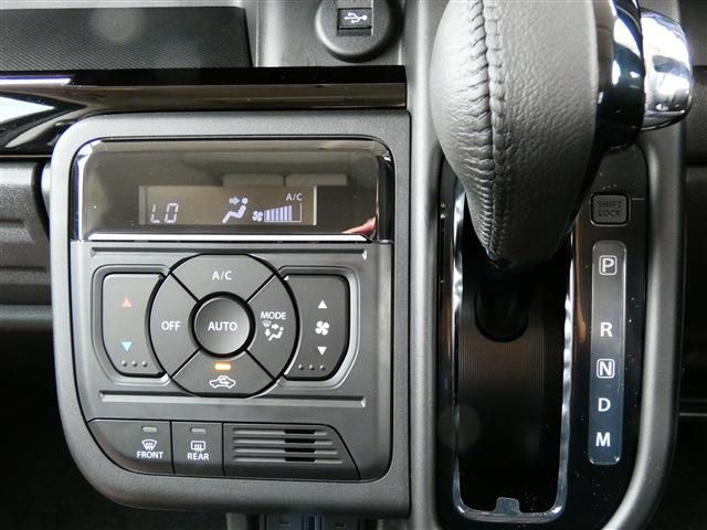 SUZUKI Spacia custom 2025