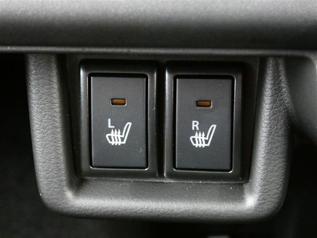 SUZUKI Spacia custom 2025