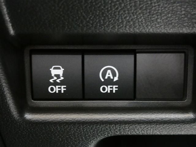 SUZUKI Spacia custom 2025