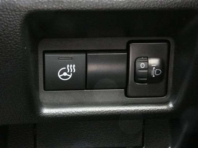 SUZUKI Spacia custom 2025