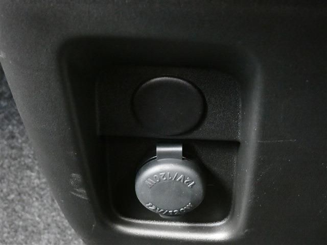 SUZUKI Spacia custom 2025