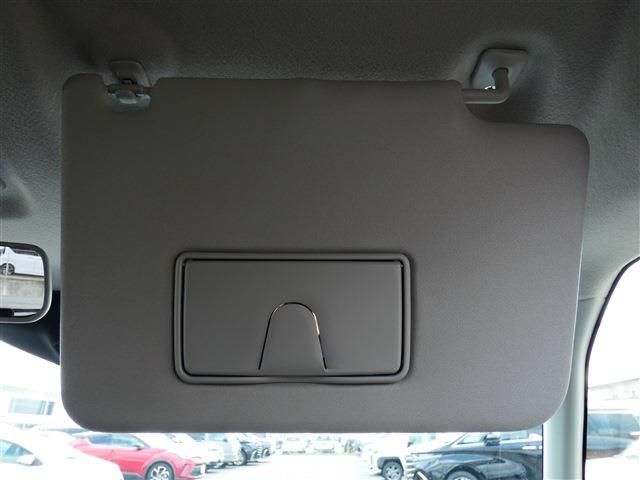 SUZUKI Spacia custom 2025