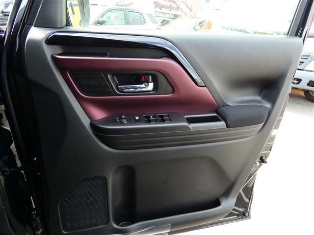 SUZUKI Spacia custom 2025