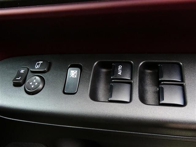 SUZUKI Spacia custom 2025