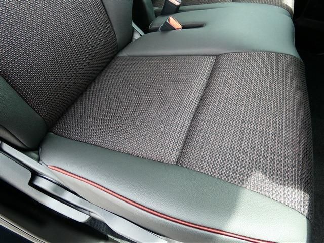 SUZUKI Spacia custom 2025