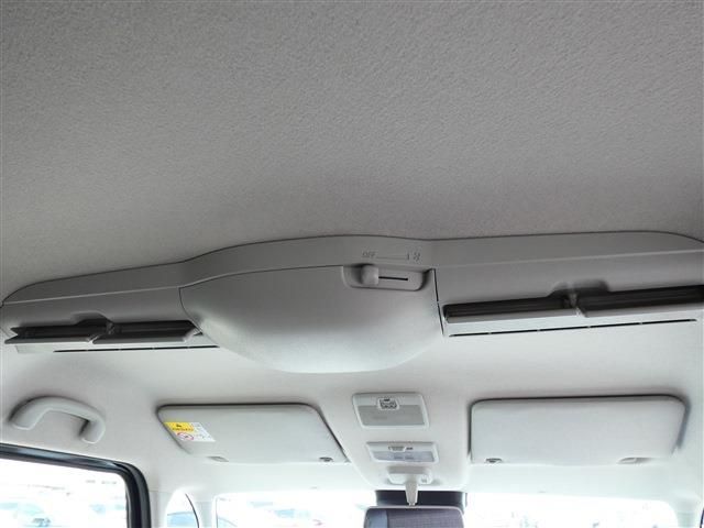 SUZUKI Spacia custom 2025