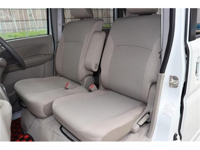 SUZUKI EVERY wagon 2021