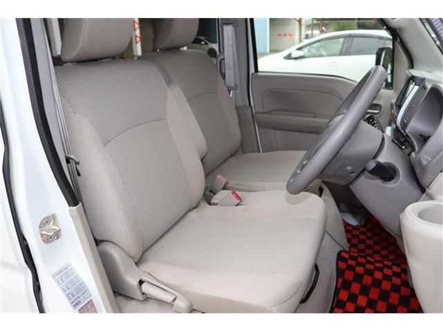 SUZUKI EVERY wagon 2021