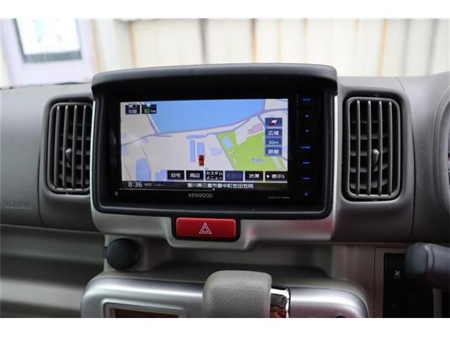 SUZUKI EVERY wagon 2021