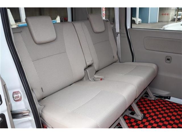 SUZUKI EVERY wagon 2021