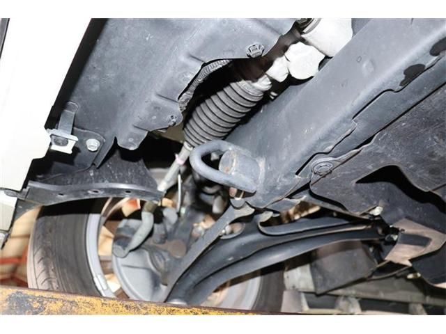 SUZUKI EVERY wagon 2021