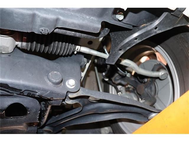 SUZUKI EVERY wagon 2021