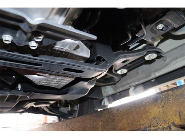 SUZUKI EVERY wagon 2021