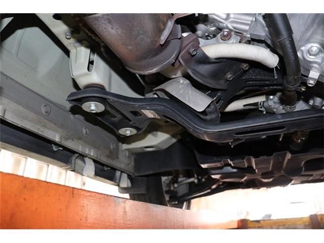 SUZUKI EVERY wagon 2021