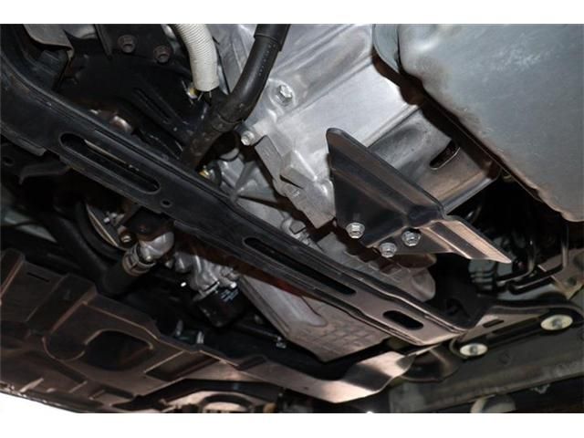 SUZUKI EVERY wagon 2021