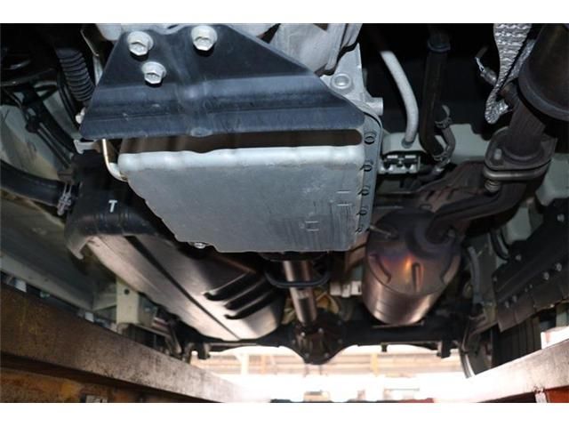 SUZUKI EVERY wagon 2021